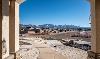 4328 W 1650 S, Cedar City, UT 84720