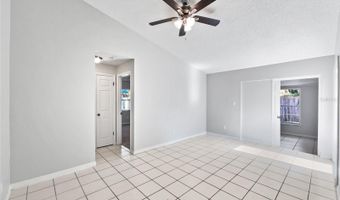 831 HAULOVER Dr, Altamonte Springs, FL 32714