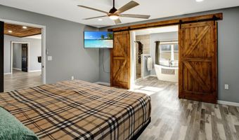 174 Poplar St, Benton, TN 37307