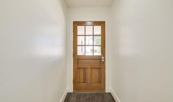 7516 NW 27th St, Bethany, OK 73008