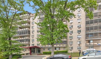 80 Cartright St Pha, Bridgeport, CT 06604
