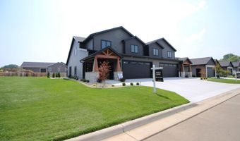 367 Ridge View Dr, Milton, WI 53563