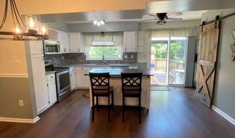 1816 BRAMBLE BROOK Ln, Bel Air, MD 21015