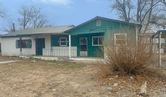 107 County Road 0041, Alcalde, NM 87511