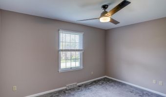 208 GROUSE Trl, Camden Wyoming, DE 19934