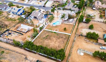 33344 Rose Ave, Acton, CA 93510