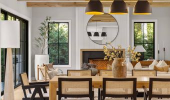 137 Cross Highway To Devon, Amagansett, NY 11930