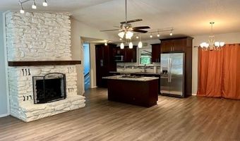 8 Cummings Ln, Bella Vista, AR 72715