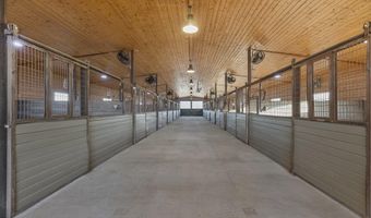 21620 W Buckwheat Ln, Congress, AZ 85332