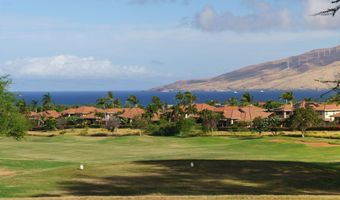 1375 Umeke Cir 101, Kihei, HI 96753