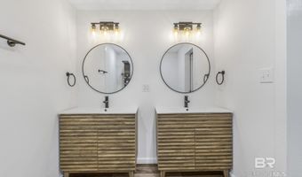 506 Byrne St, Bay Minette, AL 36507