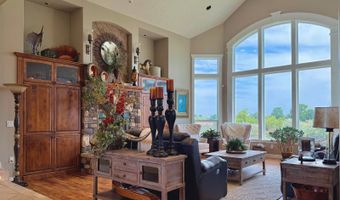 400 Washington St, Adrian, OR 97901