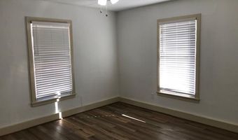 742 S La Salle Dr, Abilene, TX 79605