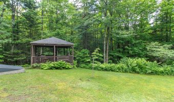 1500 Brook Rd, Burke, VT 05871