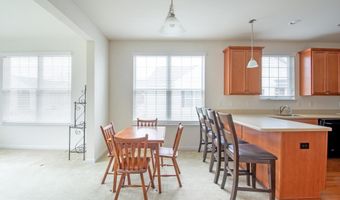 85 BAY HILL Rd, Magnolia, DE 19962