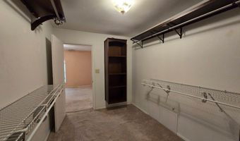 5002 Los Nogales Dr, Carlsbad, NM 88220