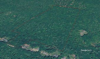 Whitney Rd, Ashby, MA 01431