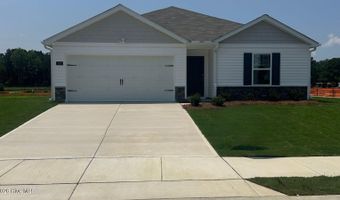 338 Rudys Ct, Ayden, NC 28513