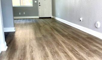 500 N Tustin Ave 111, Anaheim, CA 92807