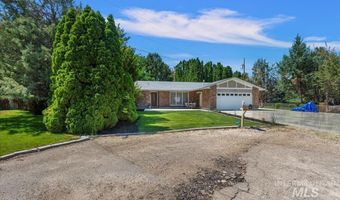 13712 Jarett St, Caldwell, ID 83607