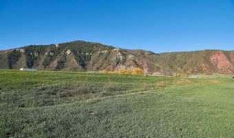 2700 2701 Emma Rd, Basalt, CO 81621