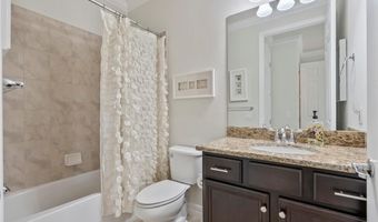 5840 Plymouth, Ave Maria, FL 34142