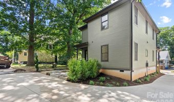 31 Grindstaff Dr, Asheville, NC 28803