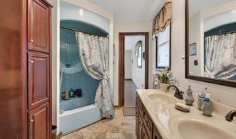 16471 B Spring Valley Rd, Abingdon, VA 24210