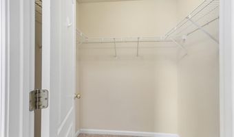 5325 Plymouth Pl, Alpharetta, GA 30005