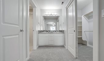 20103 TAD Pl, Oregon City, OR 97045