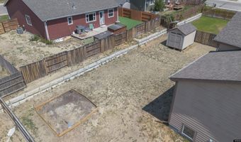 2110 Goosewing, Bar Nunn, WY 82601