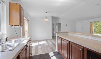 5824 Haddon Ln, Anacortes, WA 98221