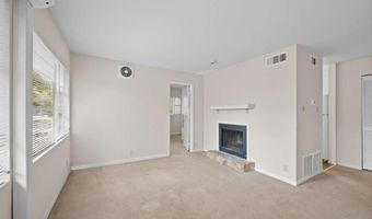 11 Peachtree Hills Ave NE B5, Atlanta, GA 30305