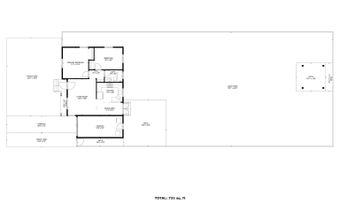 4571 68Th St, La Mesa, CA 91942