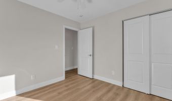 64 Georgetown Blvd, Barnegat, NJ 08005