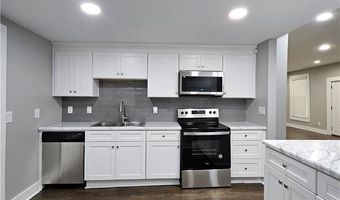 16 Johnson Rd NW, Atlanta, GA 30318