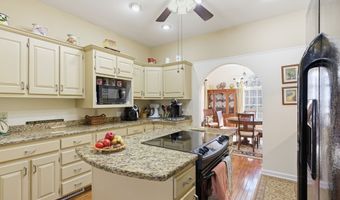 149 Tall Oaks Dr, Alto, GA 30510