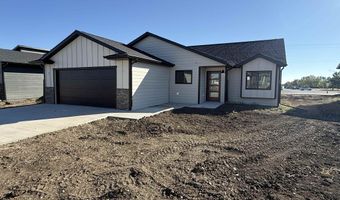 652 Eagle Ct, Box Elder, SD 57719