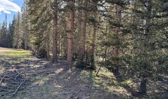 Lot 74 Happy Way, Angel Fire, NM 87710