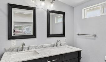 608 California Ave, Boulder City, NV 89005