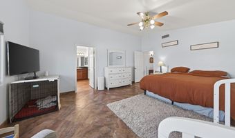 3298 W Monte Vista Trl, Benson, AZ 85602