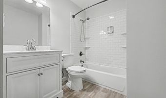 678 NEWBRIDGE Ct 4, Arnold, MD 21012