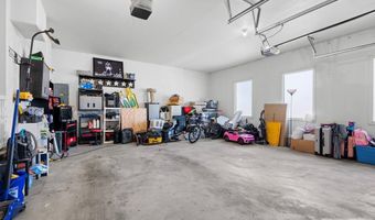 2194 Pend Oreille Cir, Idaho Falls, ID 83404
