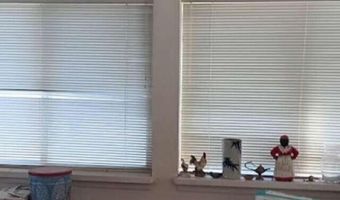 1 Iron Mine Rd, Carlin, NV 89822