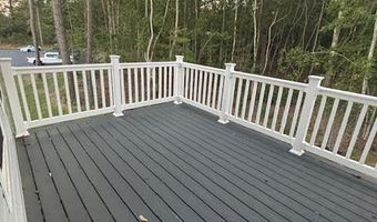 1 Halifax Rd, Bayville, NJ 08721