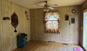 4239 Coal River Rd, Arnett, WV 25007