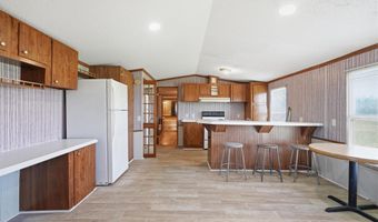 103 Weston Rd, Beebe, AR 72012