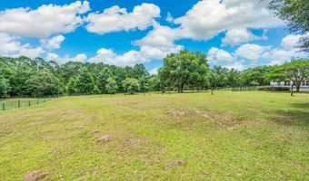 652 Tommy Eiland Rd, Baker, FL 32531