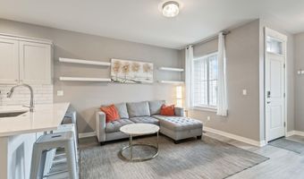 2561 NE Purcell Blvd, Bend, OR 97701