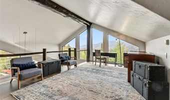 1809 HIGHLANDS Dr, Breckenridge, CO 80424